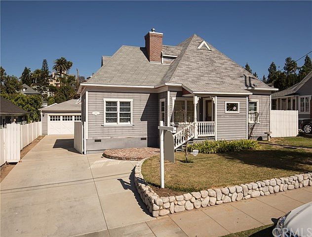 1st image of 13433 Olive Dr