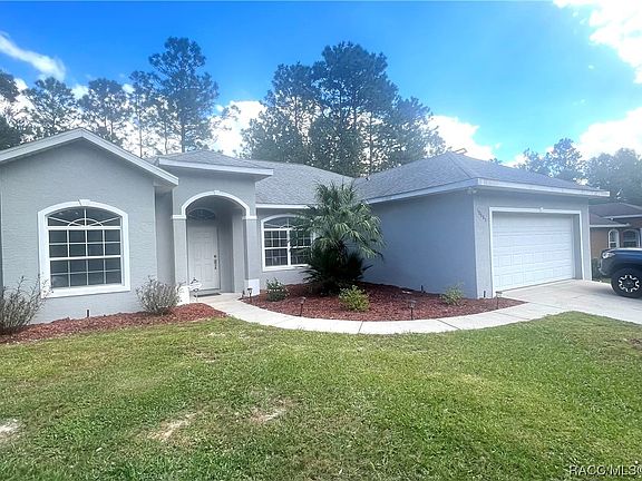 3rd image of 10685 N Haitian Dr