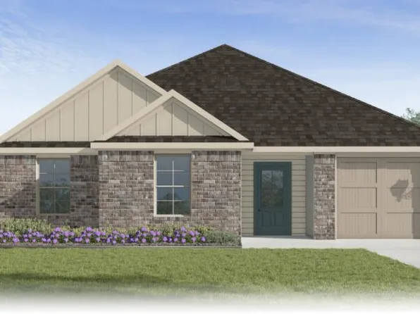 151 Grazin Ct, Duson, LA 70529