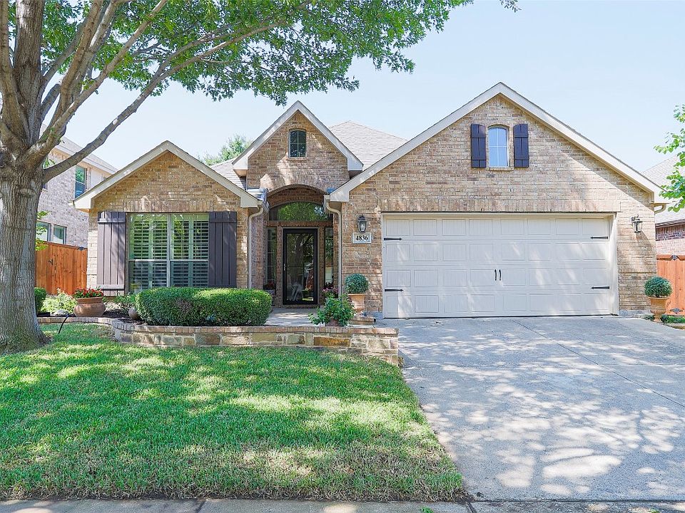 1st image of 4836 Aidan Ct
