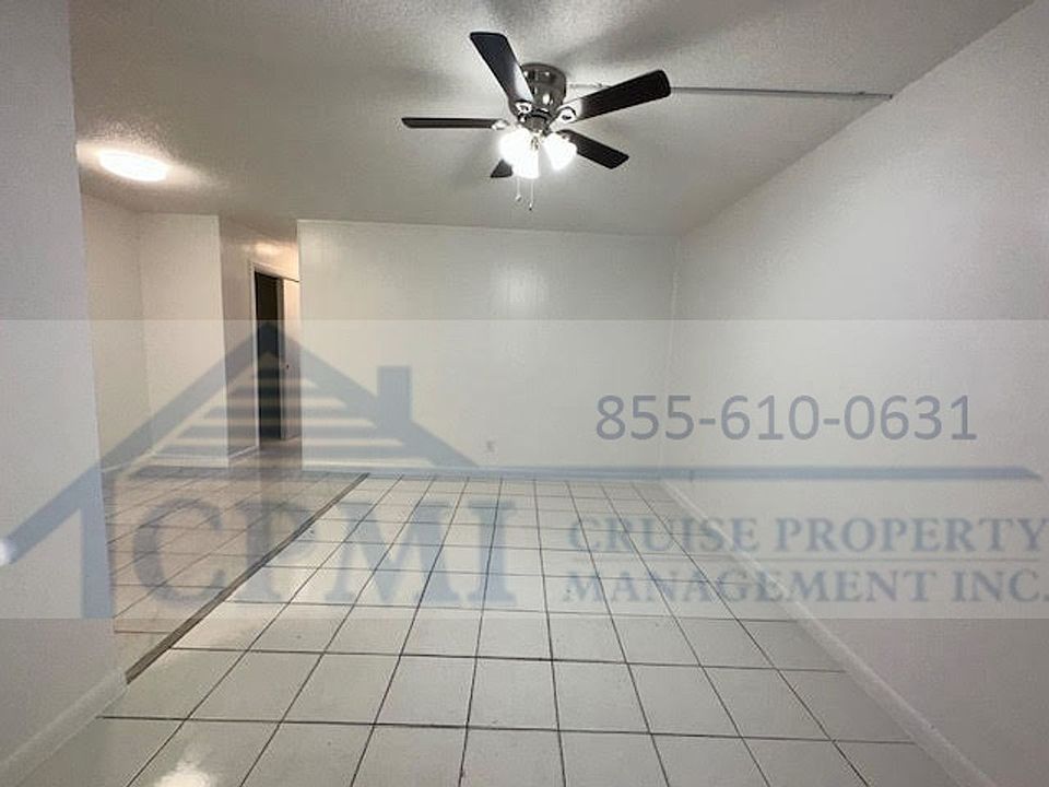 1958 McKinley St Apartment Rentals Hollywood, FL Zillow