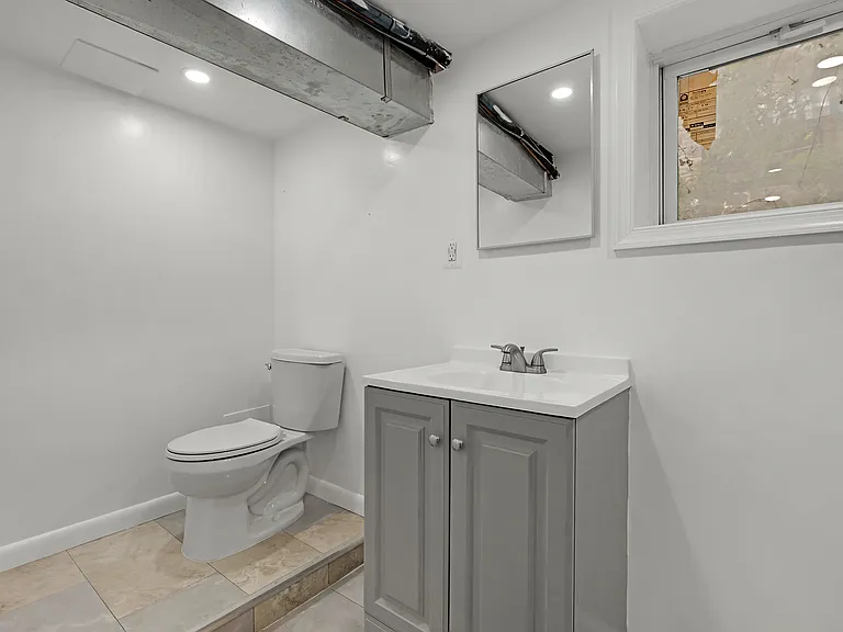 2802 Berwick Ave #1 — Photo 14