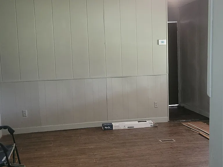 6719 Avenue V #3 — Photo 20