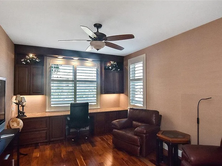 3313 Sunset Key Cir #307 — Photo 20