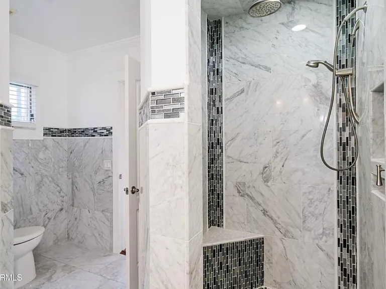 5328 E Pinchot Ave — Photo 18