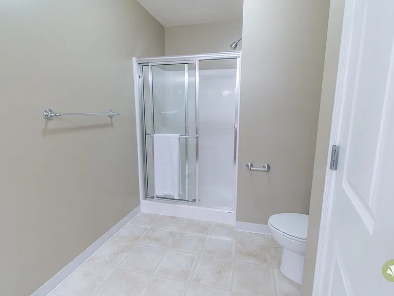 3020 S 72nd St — Photo 72