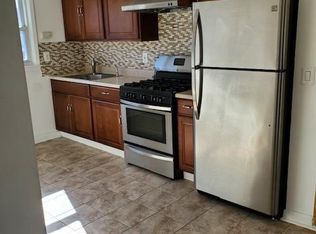 106 Weed Ave, Staten Island, NY 10306