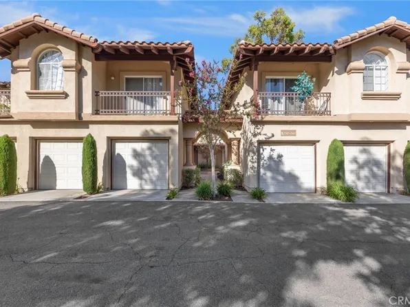 258 Pasto Rico, Rancho Santa Margarita, CA 92688