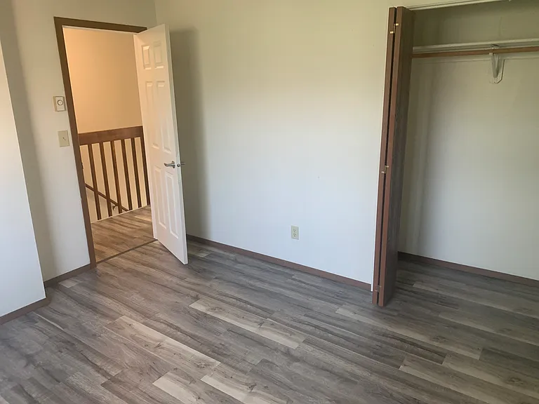 3621 W Chicago St #4 — Photo 8