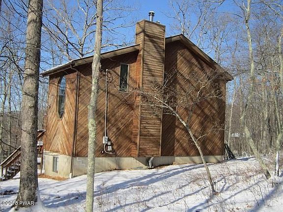 5 SIDE VIEW IMG_5700