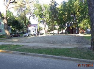 2430 Miner St, Fort Wayne, IN 46807