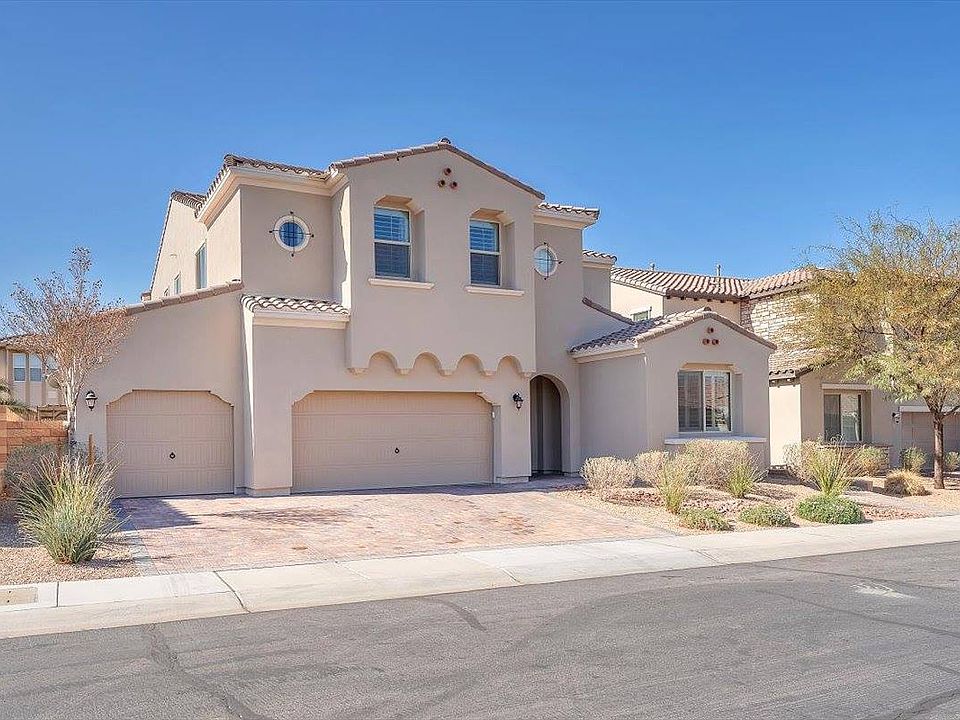 1st image of 505 Punto Vallata Dr