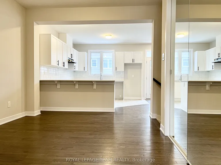 622 Expansion Rd — Photo 4