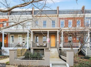1425 A St SE, Washington, DC 20003