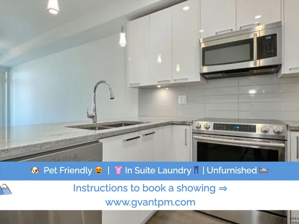 20686 Eastleigh Cres, Langley, BC V3A 4C4