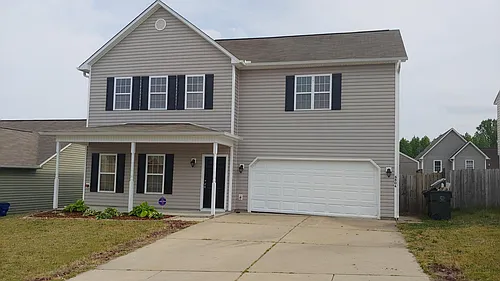 6804 Lakinsville Ln Photo 1