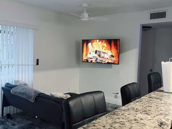 4435 Treehouse Ln #H, Fort Lauderdale, FL 33319