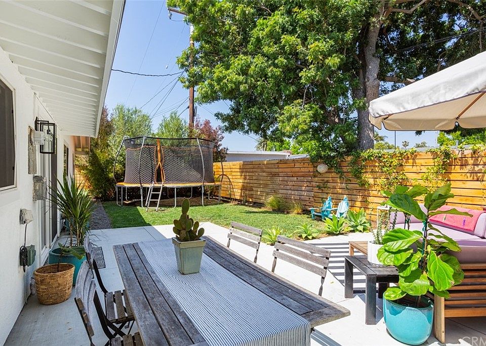 2378 Rutgers Dr, Costa Mesa, CA 92626 Zillow