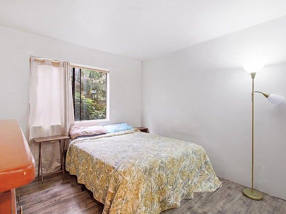 4th image of 2140 Awihi Pl APT 8