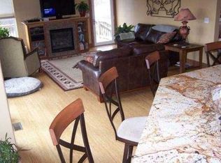 3646 Pierce St, Saint Charles, IA 50240