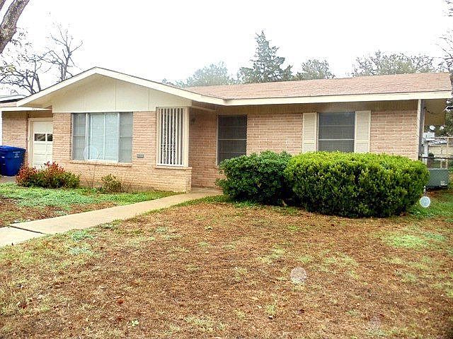 1st image of 327 Shropshire Dr