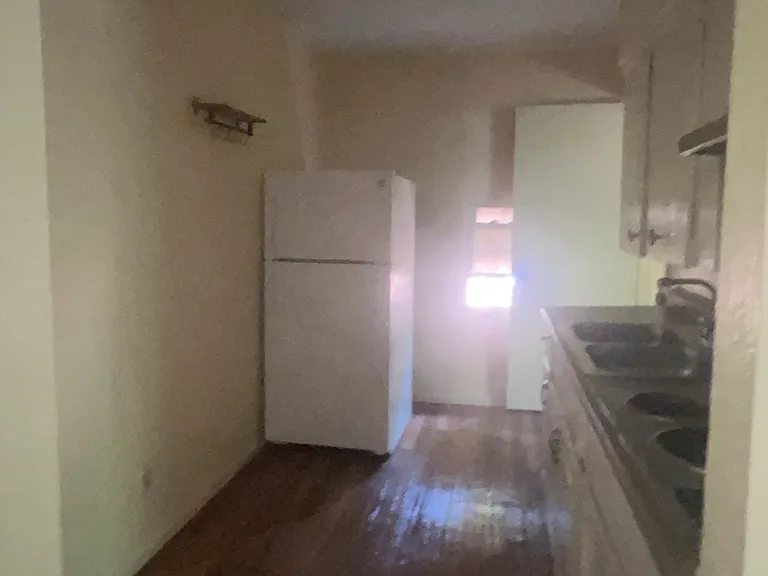 1072 Akers Rd — Photo 13