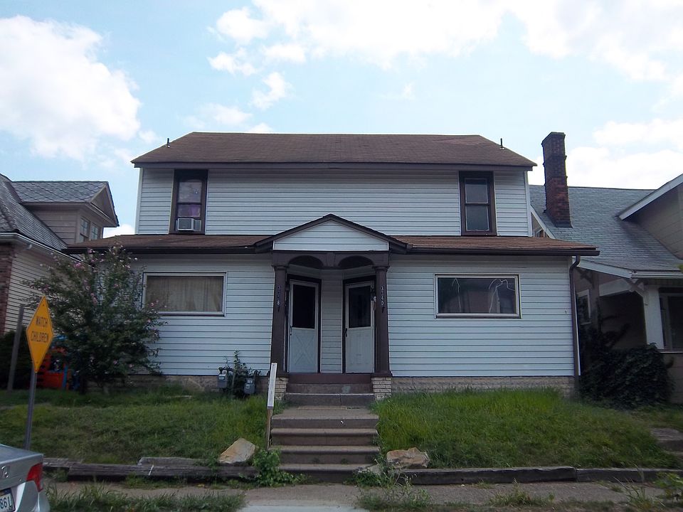 1st image of 3338 West St