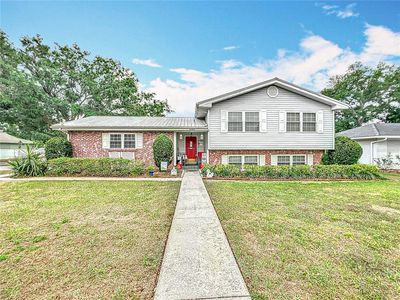 1135 Palace Pl, Lakeland, FL, 33813