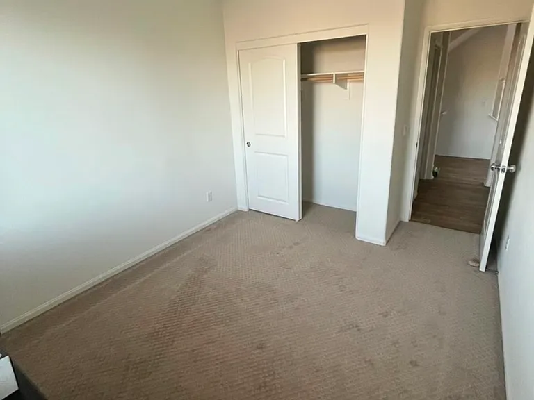 2498 Solara Ln — Photo 8