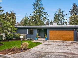 1651 Larch St, Lake Oswego, OR