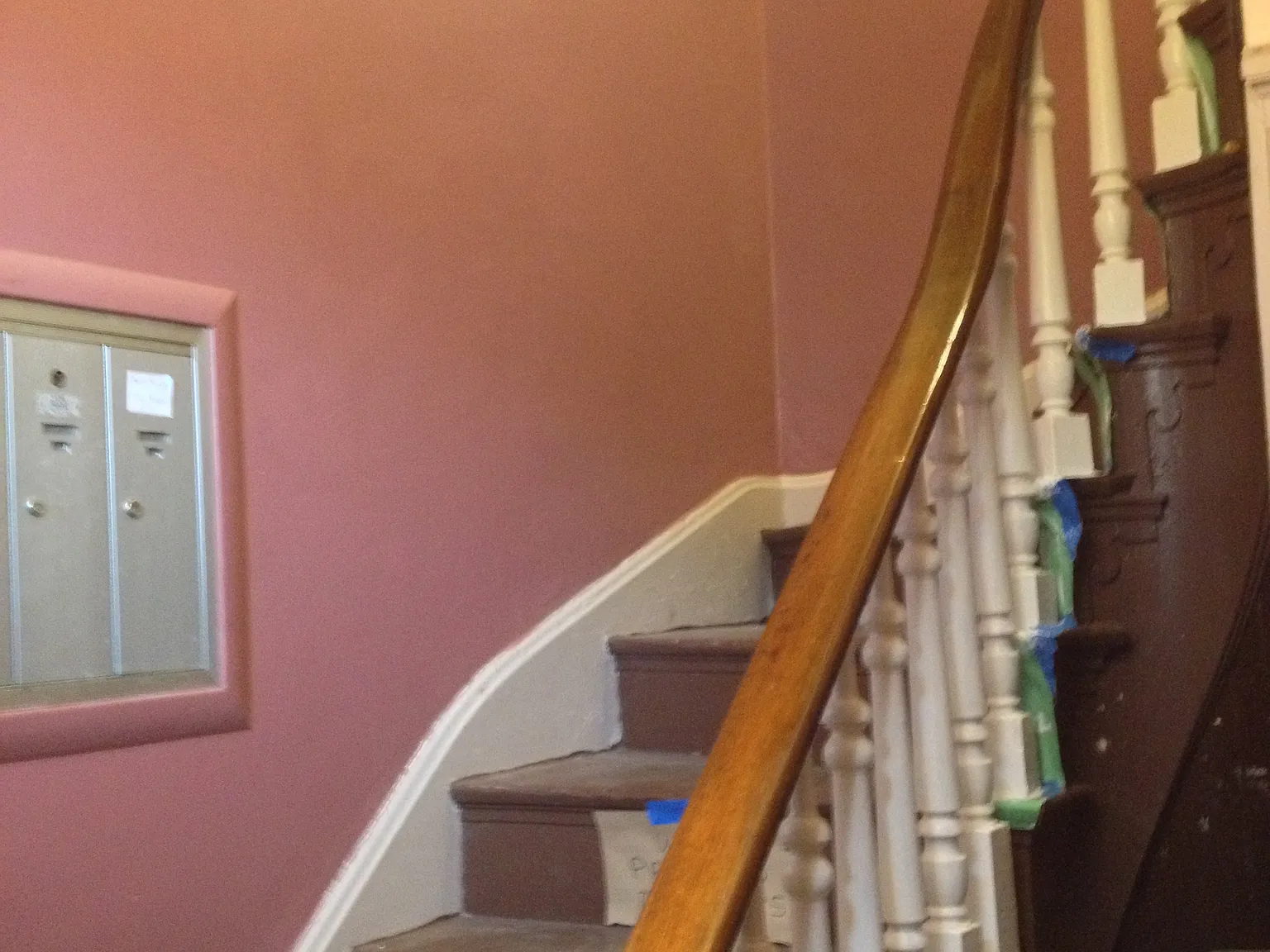 218 E Rochelle St — Photo 2