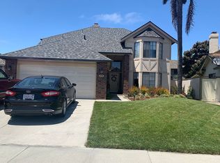 715 Nacional Ct, Salinas, CA 93901