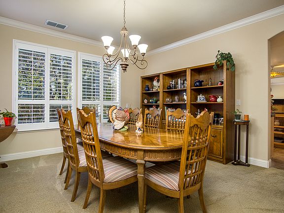 4th image of 1804 Tuscan Grove Cir