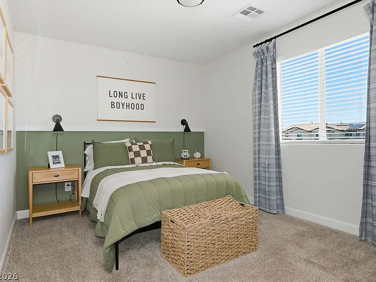 913 Cadence View Way — Photo 37
