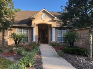 9715 Old Plank Rd, Jacksonville, FL 32220