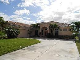 2nd image of 3618 NW 4th St