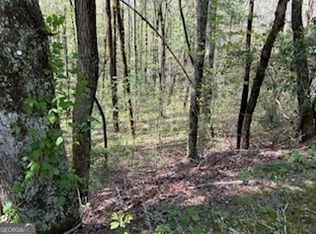 0 Bald Mountain Rd, Dillard, GA 30537