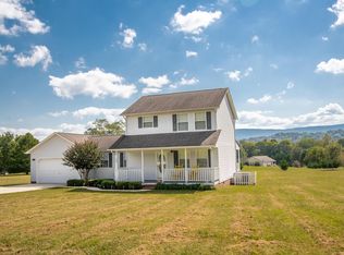70 Cedar Ln, Dunlap, TN 37327