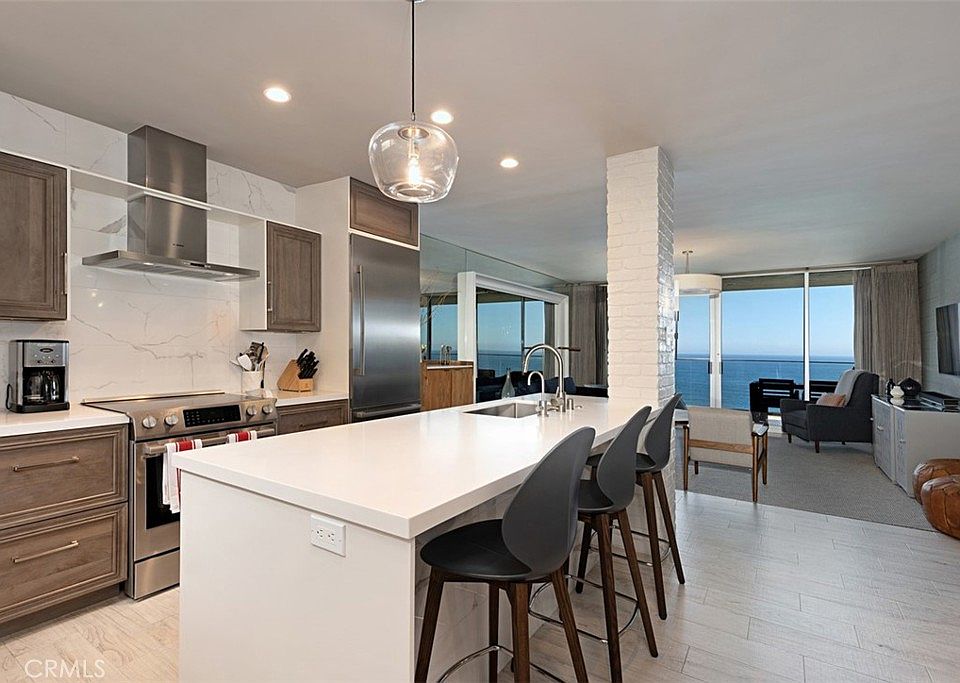 1st image of 31755 Coast Hwy Unit 403