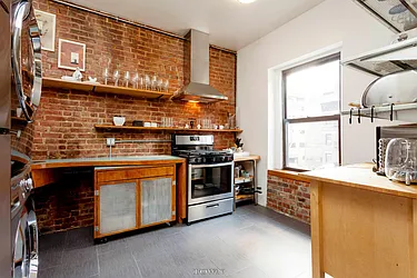 Rented by Town Residential