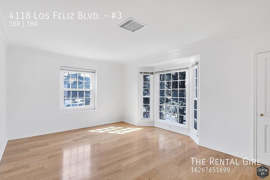 4118 Los Feliz Blvd 3, Los Angeles, CA 90027 Zillow