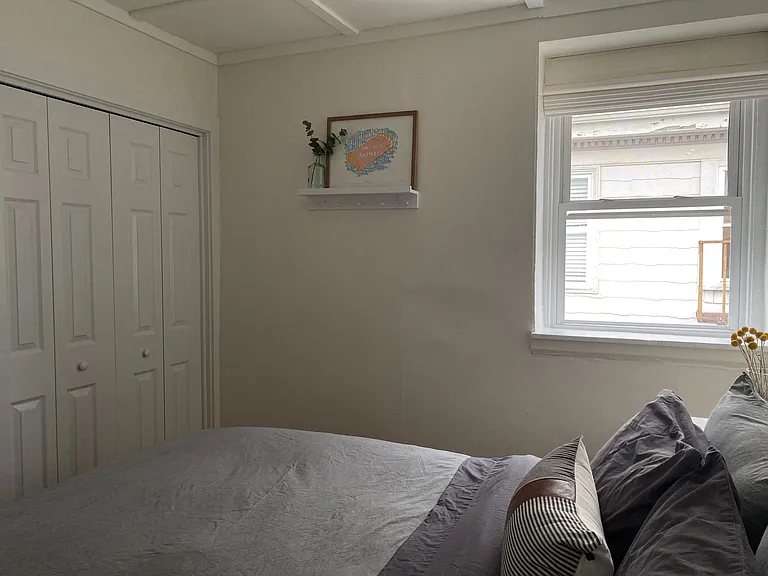 14 Hill St #3 — Photo 21