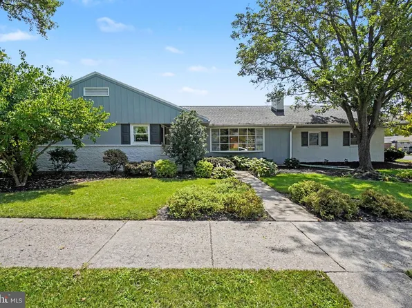 620 Fir St, Palmyra, PA 17078