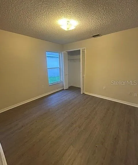 816 Shell Ln — Photo 11