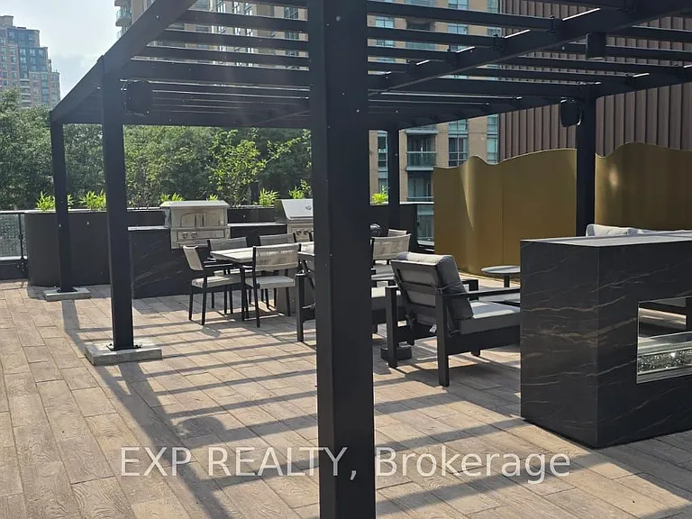 36 Olive Ave #2803 — Photo 25