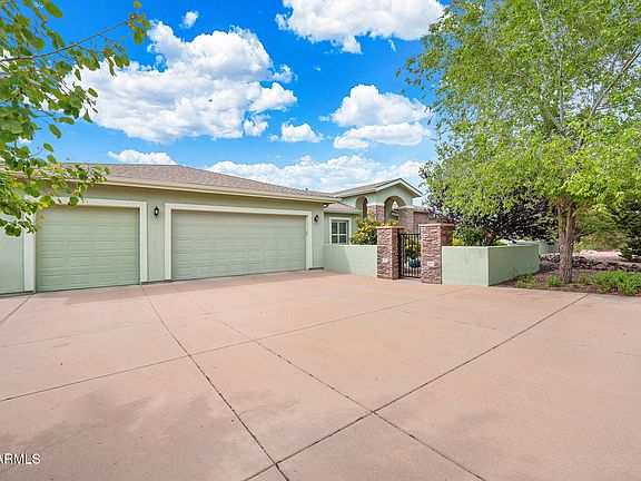 4th image of 180 JUNIPER RIDGE Drive