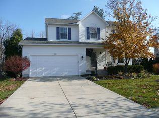 120 Dogwood Dr, Delaware, OH 43015