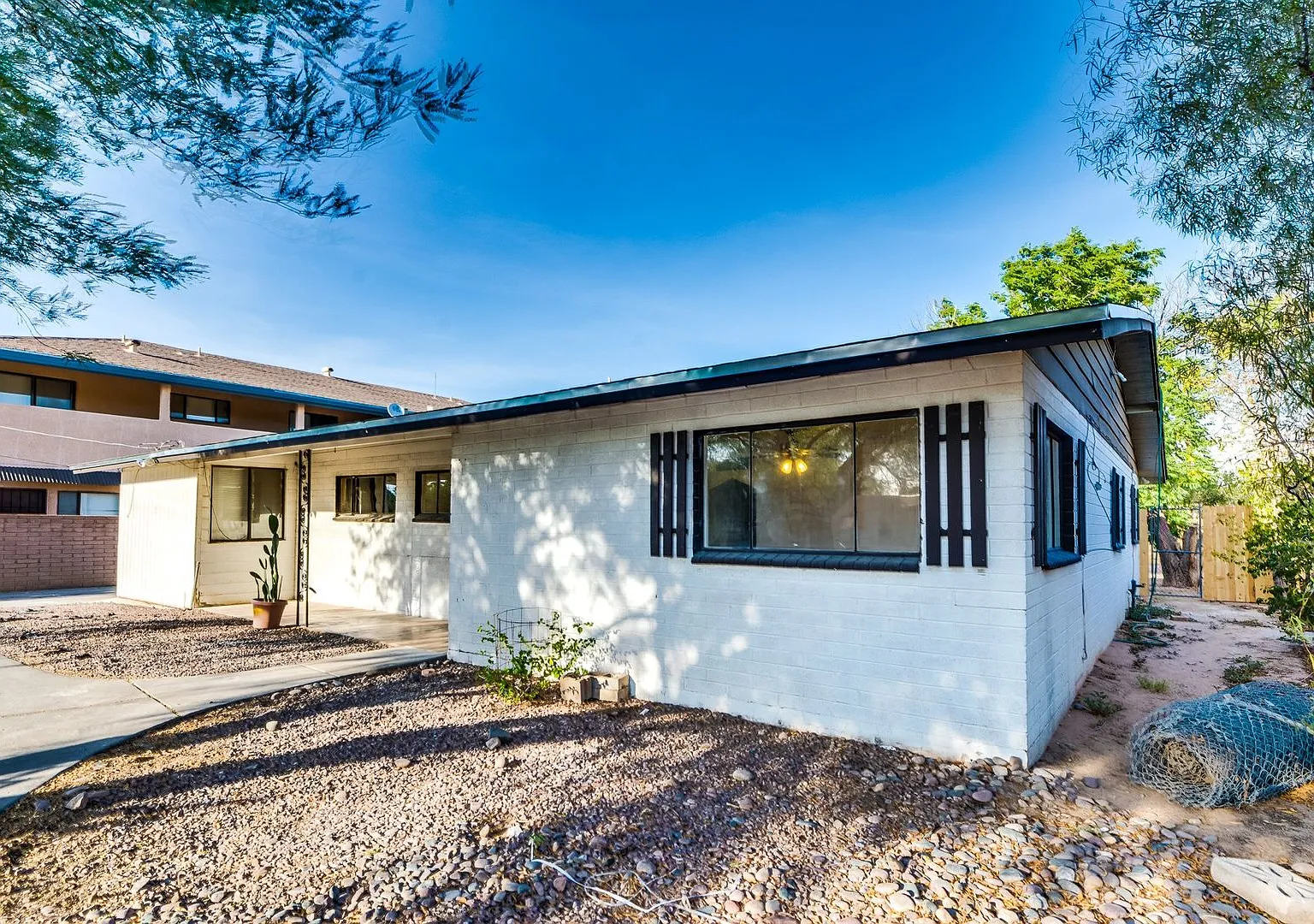 2940 N. Cherry Ave. — Photo 2