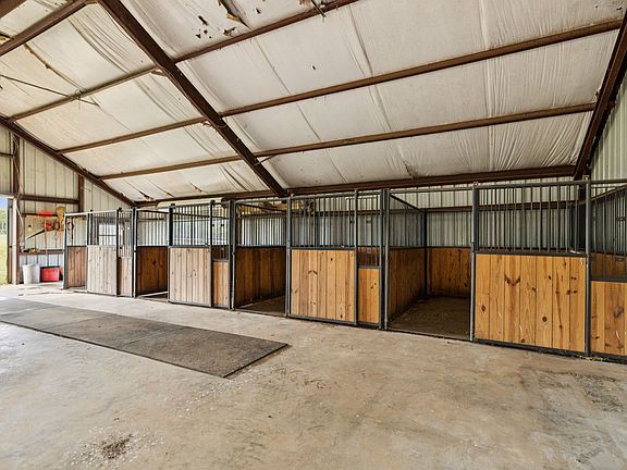 44th image of 4376 Trousdale Ln