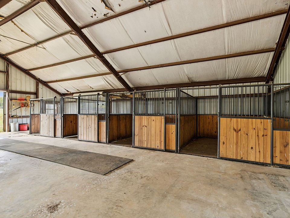 43rd image of this home